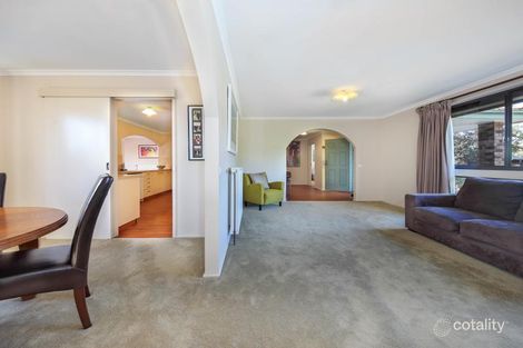 Property photo of 20 Mellor Circuit Florey ACT 2615
