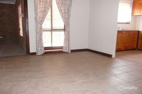 Property photo of 64 Ward Street Whyalla SA 5600