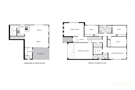 Property photo of 19 Breakwell Road Cameron Park NSW 2285