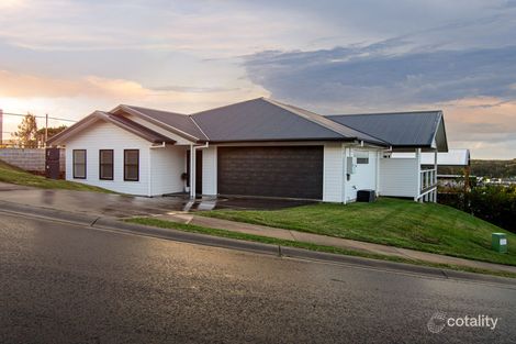 2 Gita Pl, Woolgoolga, NSW 2456