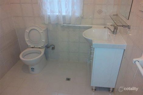 Property photo of 7 Flowerdale Road Liverpool NSW 2170