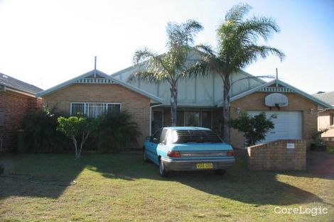 Property photo of 3 Starboard Way Tea Gardens NSW 2324