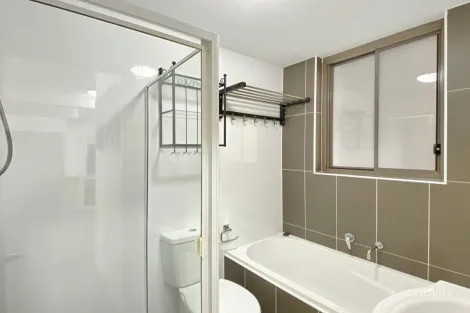 Property photo of 3/15 Burwood Road Burwood NSW 2134