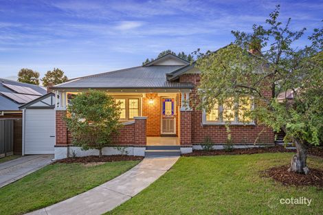 725 Jones St, Albury, NSW 2640