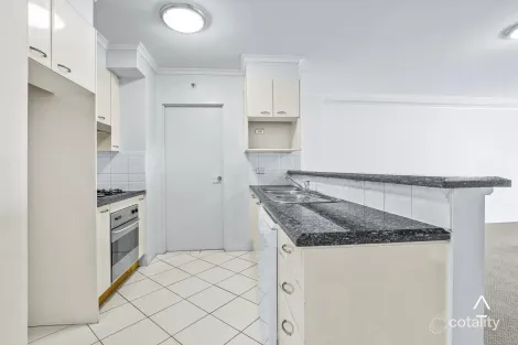 Property photo of 41/20-34 Albert Road Strathfield NSW 2135