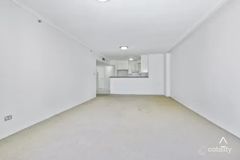 Property photo of 41/20-34 Albert Road Strathfield NSW 2135