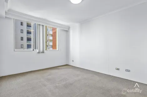 Property photo of 41/20-34 Albert Road Strathfield NSW 2135