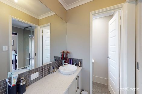 Property photo of 15 Tassell Street Embleton WA 6062