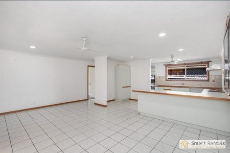 Property photo of 85 Annandale Drive Annandale QLD 4814