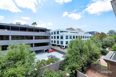 Property photo of 25/40 Moore Street Turner ACT 2612