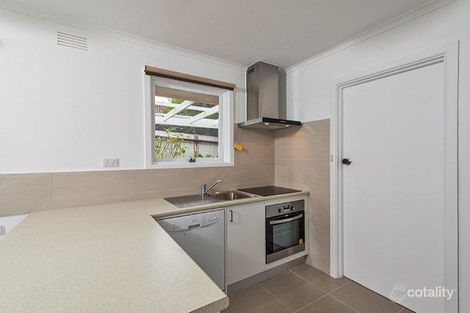 Property photo of 42 Wattle Valley Road Mitcham VIC 3132