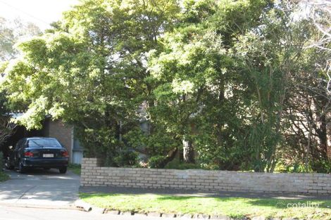 7 Barkly St, Brighton, VIC 3186