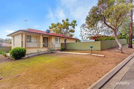 9 Waters Pl, Para Vista, SA 5093