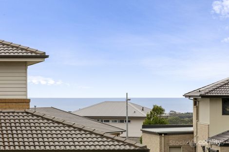 Property photo of 18 The Rise Portarlington VIC 3223