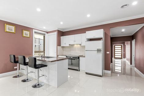Property photo of 18 The Rise Portarlington VIC 3223