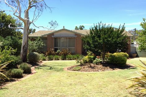 3 Dallachy St, Page, ACT 2614