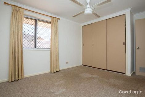 Property photo of 27 Styles Road Port Hedland WA 6721