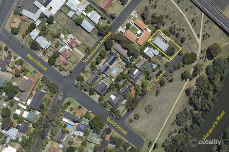 Property photo of 1 Shire Avenue Dubbo NSW 2830