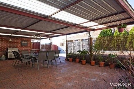 Property photo of 2 Luttrell Gardens Beeliar WA 6164