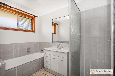 Property photo of 85 Annandale Drive Annandale QLD 4814