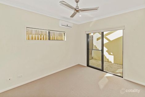 Property photo of 21 Rapanea Street Meridan Plains QLD 4551