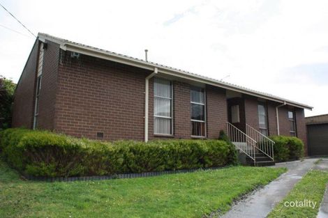 85 Walker Pde, Churchill, VIC 3842