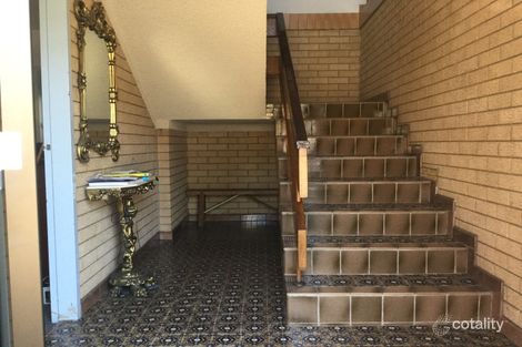 Property photo of 18 Hurry Crescent Warrawong NSW 2502