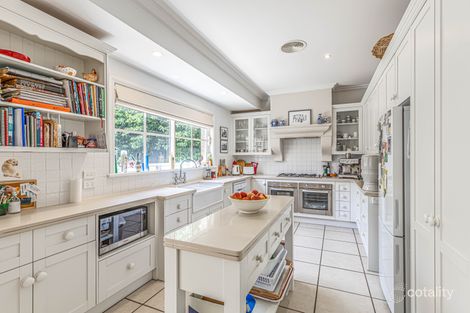 Property photo of 5 Huntingdale Close Robin Hill NSW 2795