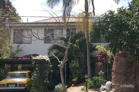 39 Digby St, Holland Park, QLD 4121