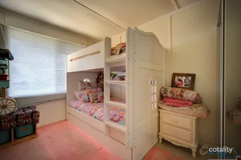 Property photo of 106 Emu Street Townview QLD 4825