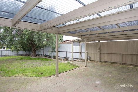 Property photo of 32 Trinity Road Morphett Vale SA 5162