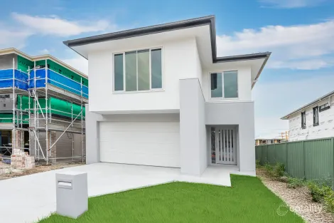 29 Bloodwood Pl, Carseldine, QLD 4034