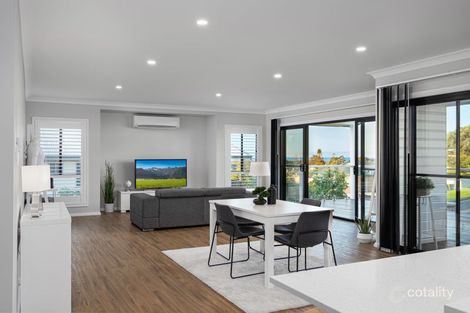 Property photo of 2 Gita Place Woolgoolga NSW 2456