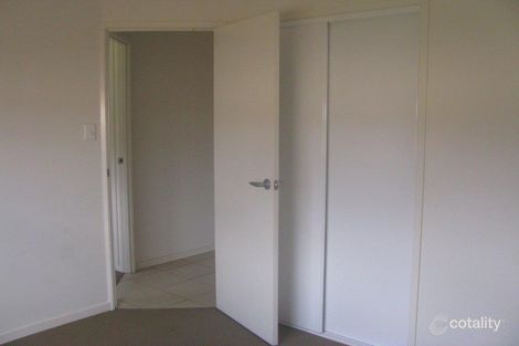 Property photo of 34 Frangipani Drive Kingaroy QLD 4610