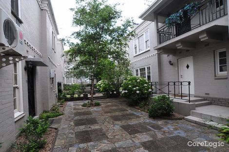 Property photo of 10/70 Canterbury Road Toorak VIC 3142