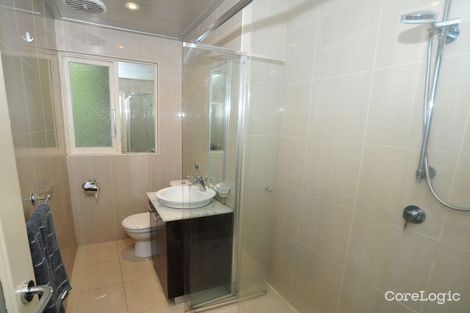 Property photo of 10/70 Canterbury Road Toorak VIC 3142