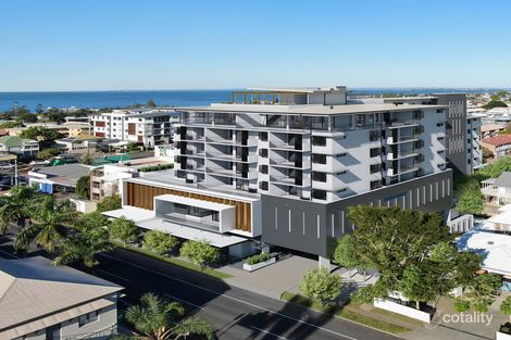 Property photo of 1603/90 Berrima Street Wynnum QLD 4178