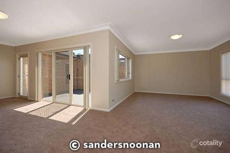 Property photo of 6 Waldo Crescent Peakhurst NSW 2210