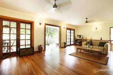 Property photo of 13 Granite Close Brinsmead QLD 4870
