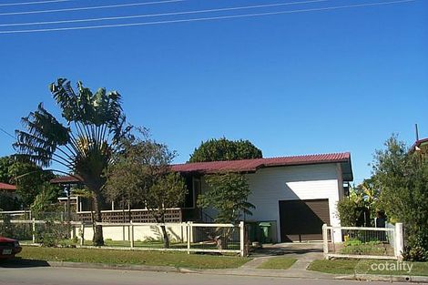 Property photo of 5 West Terrace Caloundra QLD 4551