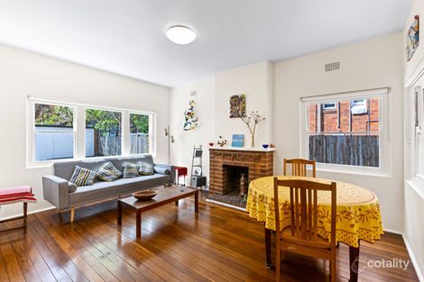 1/30 Dudley St, Balgowlah, NSW 2093