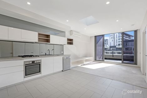 508/23 Archibald Ave, Waterloo, NSW 2017