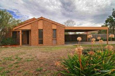 14 St Catherines Ct, Mornington, VIC 3931