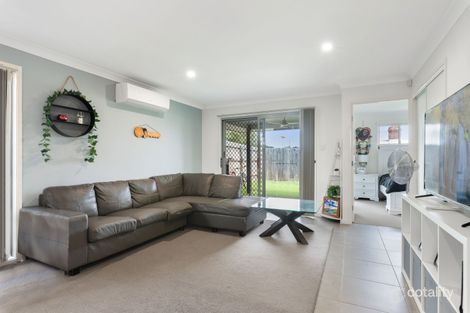 Property photo of 23 Sunstone Court Logan Reserve QLD 4133