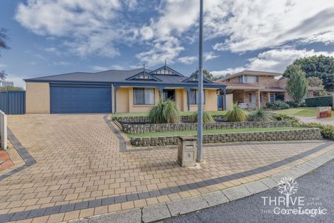 Property photo of 11 Witney Place Leeming WA 6149