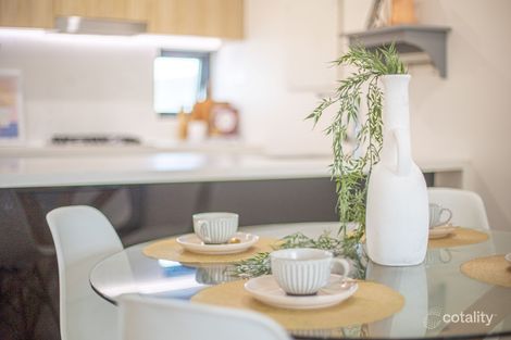 Property photo of 215/218 Parramatta Road Homebush NSW 2140