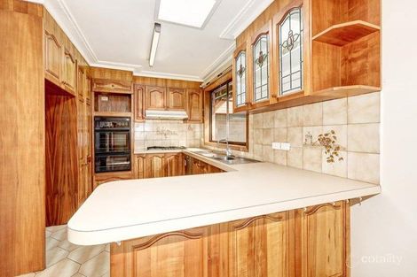 Property photo of 7 Ronald Grove Keilor East VIC 3033