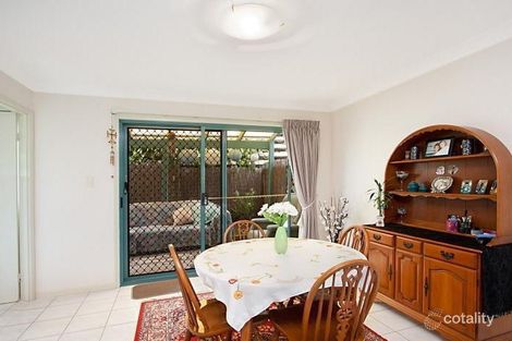 Property photo of 7/13 Cupania Place Elanora QLD 4221