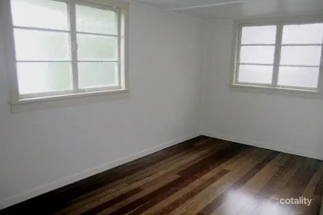 Property photo of 3/19 Westbourne Street Highgate Hill QLD 4101