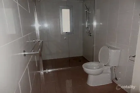 Property photo of 3/19 Westbourne Street Highgate Hill QLD 4101
